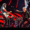 Jon Bon Jovi iznenada prekinuo koncert zbog zdravstvenih problema: Ne dobijate moje najbolje izdanje
