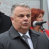 Potvrđena optužnica protiv bivšeg direktora Doma zdravlja KS Milana Miokovića zbog zloupotrebe položaja