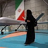 Iranska revolucionarna garda upozorila civile na Bliskom istoku: Držite se 500 metara od američkih vojnika