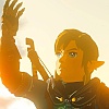 Nintendo priprema konzolu Switch 2 inspirisanu "Zeldom"