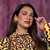 Jedan detalj ukrao svu pažnju: Dua Lipa nosila torbu od  25.000 eura