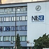 Kantonalni sud u Zenici odbio žalbe i potvrdio odluku da nema uvođenja vanredne uprave u Novu Željezaru Zenica