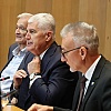 U ponedjeljak dvije sjednice Doma naroda PSBiH: Pred delegatima budžet za 2026. godinu i izmjene dva zakona