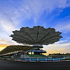 Malezija bi mogla zamijeniti Bahrein u kalendaru Formule 1 za aktuelnu sezonu