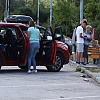 Napravili smo pauzu na autoputu i pitali turiste šta misle o BiH: "Cijene ne gledam već provučem karticu; ljudi znaju biti drski"