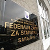 Novi zaplet oko prosječnih plata: Federalni zavod za statistiku odgovorio kolegama iz RS-a