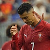 Koja su velika imena podbacila na Mundijalu: Ronaldo na čelu tima razočarenja