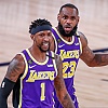 Jedan od najboljih "3&D" košarkaša svijeta Caldwell-Pope raskinuo ugovor s Memphisom i prešao u Philadelphiju