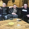 Osuđen vođa Kavačkog klana, policajac koji je sarađivao s njim tvrdi da je sve radio u interesu sigurnosti Crne Gore