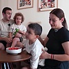 Zašto Beč ne prepušta stanovanje slobodnom tržištu? Boškovići za 90 m2 novogradnje plaćaju kiriju od 1.000 eura