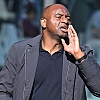 Pregovori napreduju: Bivši kapiten Arsenala preuzima Senegal
