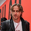 Modrić ruši Zlatanov rekord nakon što je produžio ugovor s Milanom na još jednu godinu