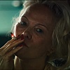 Pamela Anderson o radu na filmu "Rosebush Pruning": Neće biti za svakoga, čitanje u vrtu mi razbistri misli