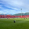 Riješen spor: FIFA ukinula Veležu zabranu dovođenja igrača