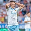 Baždar nikako ne može pronaći novi klub, propao mu je i gotovo dogovoren transfer