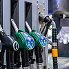 Pumpe u Hrvatskoj ograničile sipanje goriva, od utorka rastu cijene