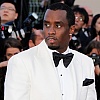 P Diddy u samici nakon tučnjave sa zatvorenikom: Osoblje spriječilo dalju eskalaciju