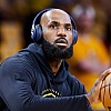 Bomba iz NBA lige: LeBron James je novi košarkaš Philadelphije
