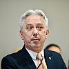 Sud BiH utvrdio da "legitimno predstavljanje" ne postoji u Ustavu BiH: Odbijena žalba na Kovačevićevu kandidaturu