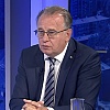 Nikšić: Poskupljenje ruskog plina od 14 posto je ključni dokaz zašto nam treba Južna interkonekcija