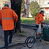 Iz Naše stranke poručili SDA: Trojica ministara, odbori u HNK, a nemoćni pred gubitkom radnih mjesta Bošnjaka