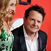 Michael J. Fox o Parkinsonovoj bolesti: Nisam se povukao iz glume, bilo je jako teško