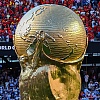 FIFA izdvojila deset reprezentacija koje će tražiti povratak na Svjetsko prvenstvo 2030.