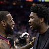 LeBron James potpisuje za Philadelphiju i mijenja odnos snaga na Istoku NBA lige