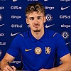 Šta Chelsea nudi Alajbegoviću: Finansijski jača ponuda, mogao bi odmah na posudbu