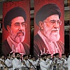 Američke obavještajne službe tvrde: Mojtaba Hamenei otvoreniji je prema razvoju nuklearnog oružja