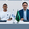 I to je moguće: Iz druge lige u Saudijsku Arabiju za 80 miliona eura