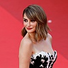 Penelope Cruz u 53. godini plijeni izgledom: Otkrila je tajnu mladolikosti, jedna stvar je najvažnija