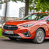 Subaru Impreza nestaje iz Evrope, razlog se krije ispod haube