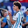 Arsenal poslao najveću ponudu ovog ljeta za transfer koji bi uzburkao nogometni svijet