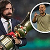 Otkriveni detalji: Guardiola od Italije tražio 13 puta veću platu od Pirlove