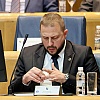 Iz SDS-a udarili po SNSD-u zbog "jačanja države BiH": Jačaju institucije koje su obećali ukinuti, sve je manje RS-a