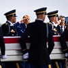 Pentagon optužen da prikriva stvarni broj američkih žrtava u ratu s Iranom