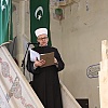 Mostarski muftija Salem Dedović: Naivan je ko misli da se iza otpuštanja radnika "Komunalnog" ne krije politički plan
