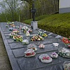 HDZ 1990 povodom 34. godišnjice zločina u Briševu: Istina i pravda za žrtve ne smiju biti zaboravljene