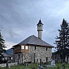 Nakon 84 godine obnovljena Stara otočka džamija u Ripču kod Bihaća