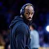 Nevjerovatna cifra: LeBron James je najplaćeniji igrač u historiji NBA lige