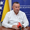 Više od 200.000 KM za sanaciju puteva u Goraždu: Bit će realizovano devet infrastrukturnih projekata