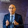 Volker Turk pobijedio Rusiju, SAD i Izrael: Ponovo imenovan komesarom za ljudska prava UN-a