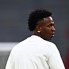 Arsenal sprema najveću transfer bombu ovog ljeta, krenuo je po Viniciusa