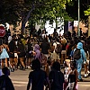 Trend "teen takeovera" u SAD-u prerastao iz okupljanja mladih u sigurnosni problem