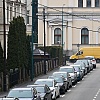 Direktor "Rada" o poskupljenju parkinga: Cilj nije opterećenje građana već usklađivanje cijena s troškovima poslovanja