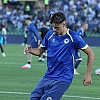 Pouzdani insajder tvrdi: Alajbegović dogovorio transfer u Chelsea, Plavci plaćaju 52 miliona eura Bayeru!