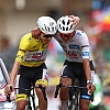 Pred vratima historije: Sjajni Pogačar skoro osigurao petu titulu na Tour de Franceu