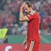 Harry Kane i Bayern počinju pregovore o novom ugovoru