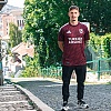 Sarajevo nakon Pidre dovelo još jedno pojačanje iz Veleža